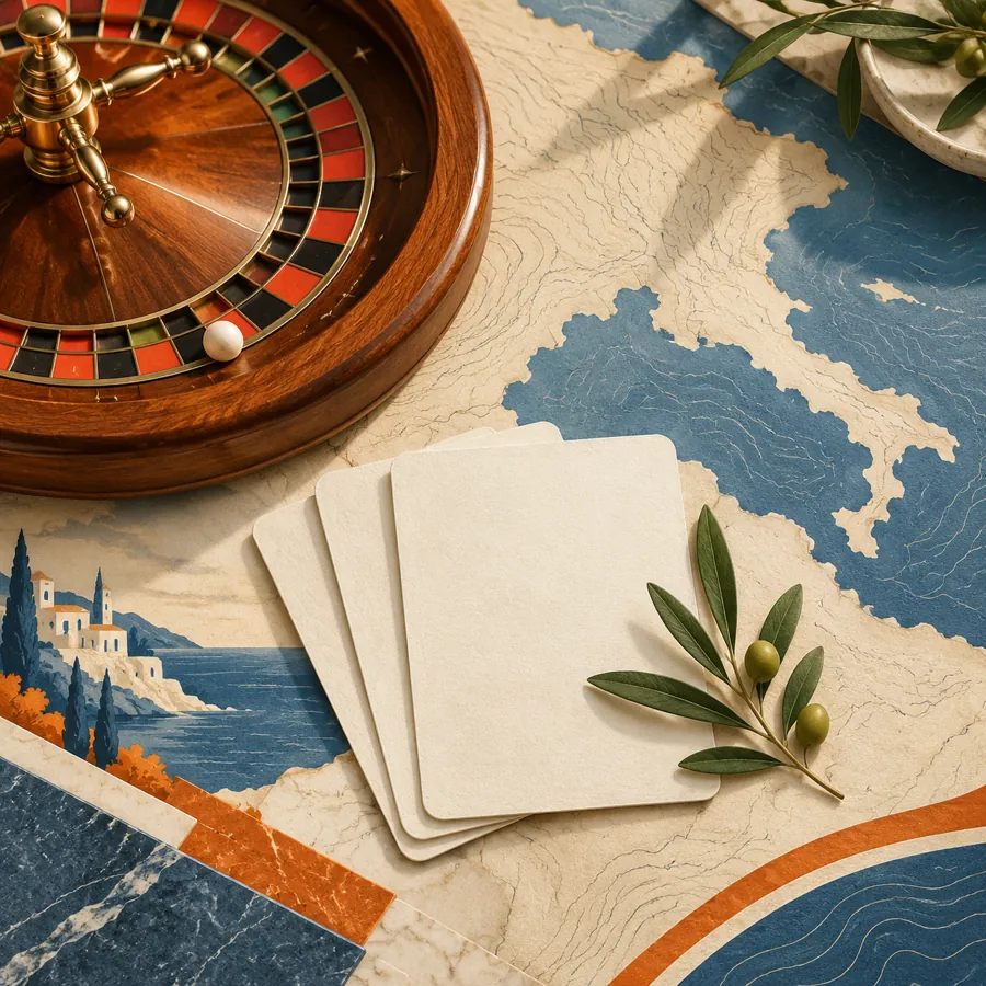 snai scommesse roulette e carte